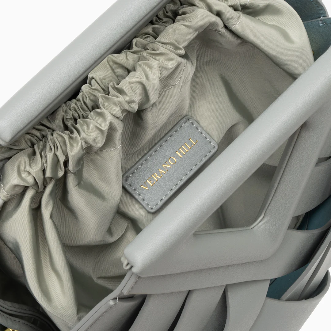 Natalie Handbag - Image 43