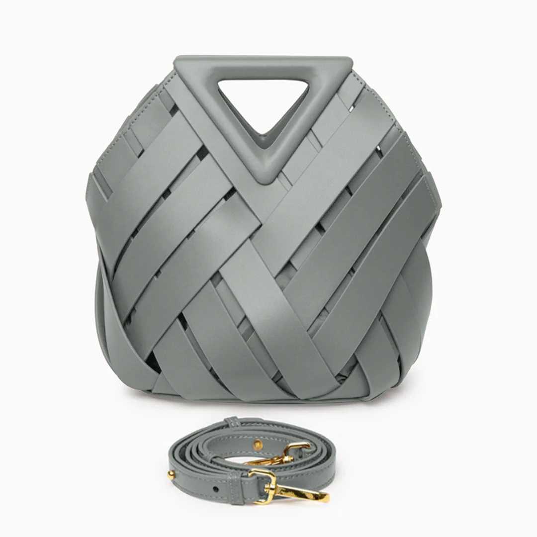 Natalie Handbag - Image 44