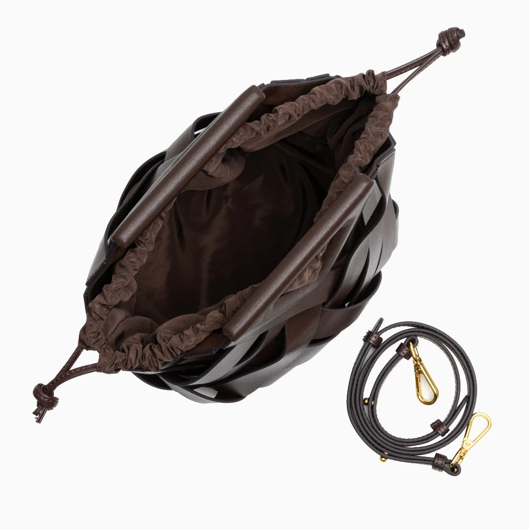 Natalie Handbag - Image 7