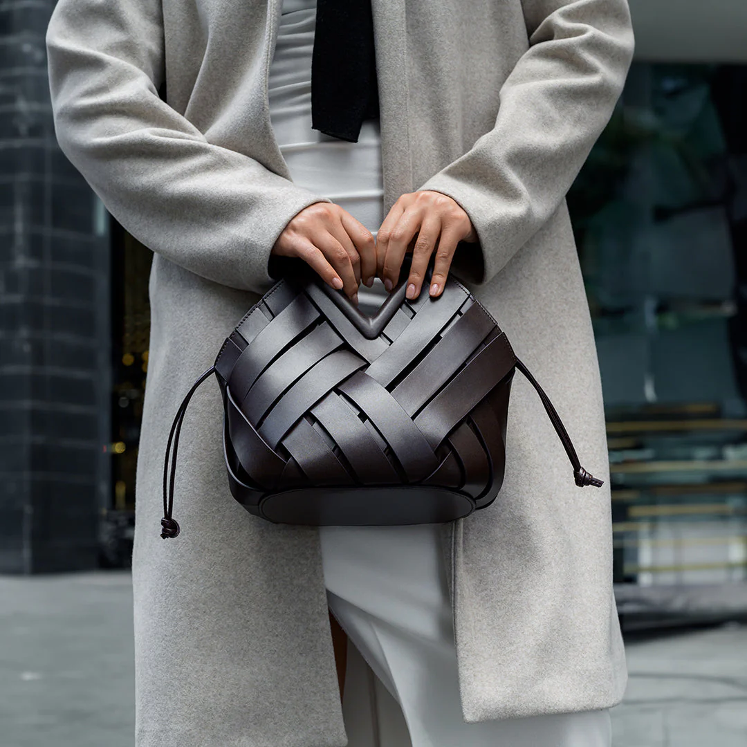 Natalie Handbag - Image 9