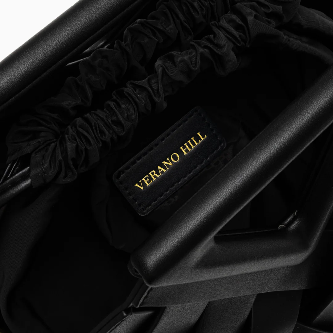 Natalie Handbag - Image 21