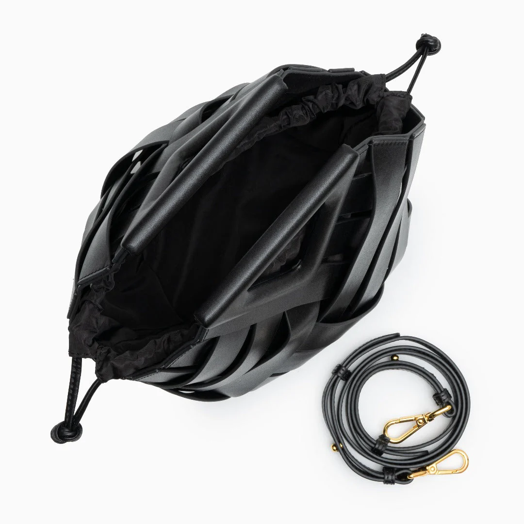 Natalie Handbag - Image 22