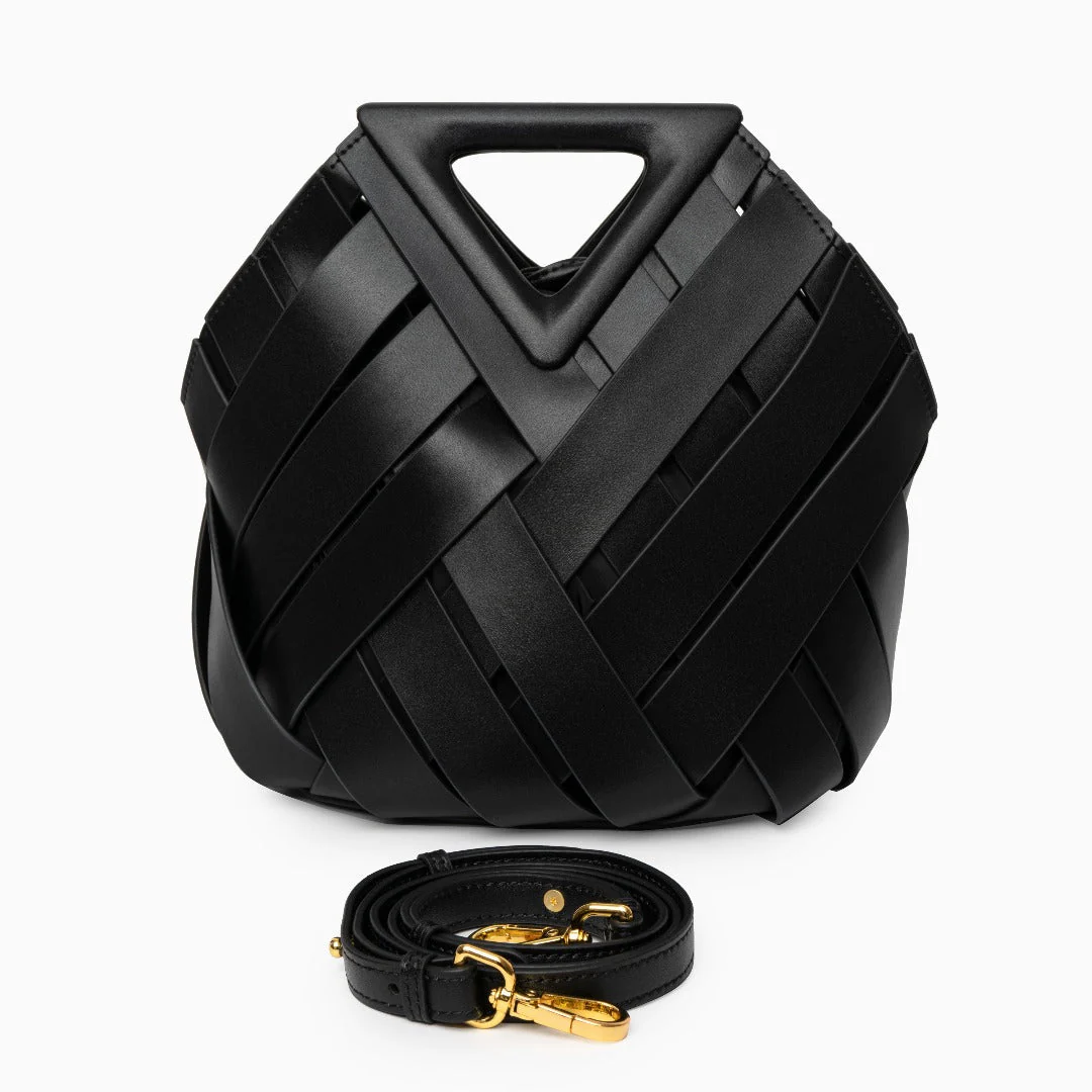 Natalie Handbag - Image 23