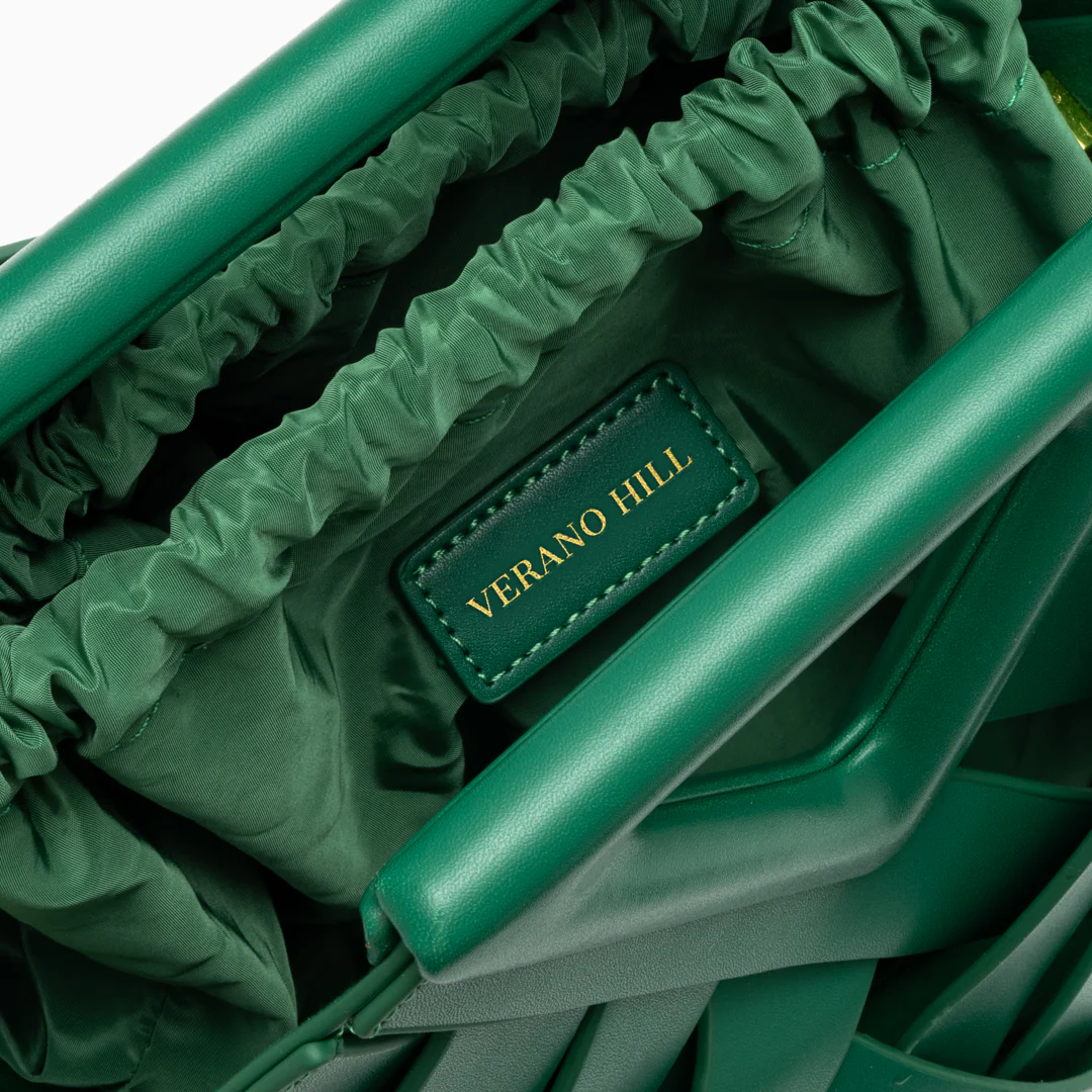 Natalie Handbag - Image 14