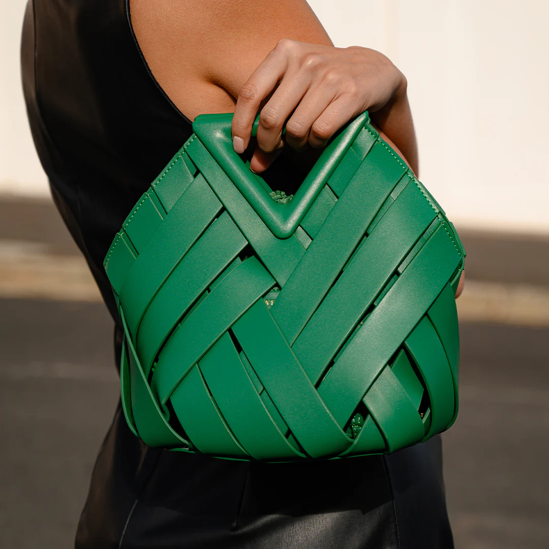 Natalie Handbag - Image 15
