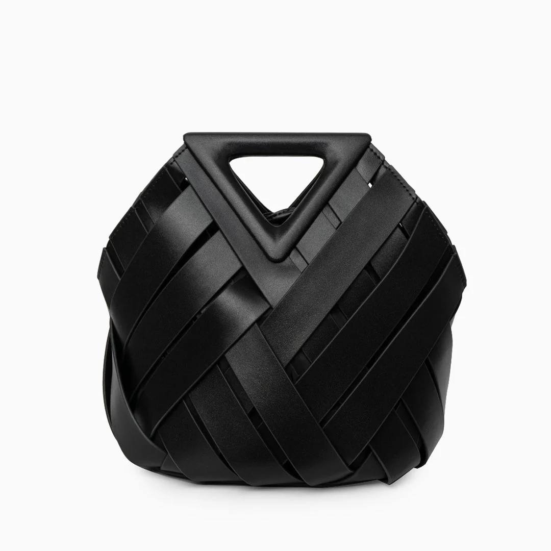 Natalie Handbag - Image 19