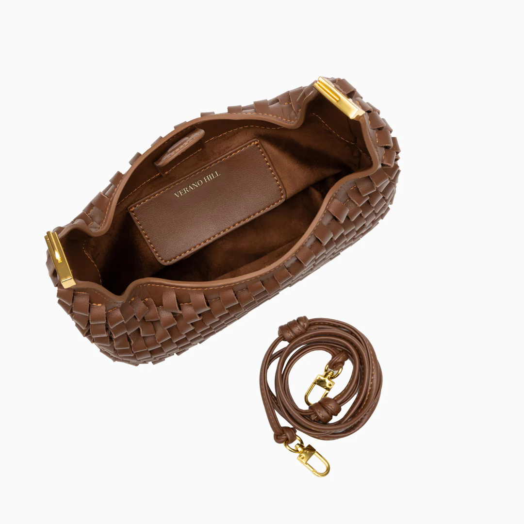 Naya Handbag - Image 10