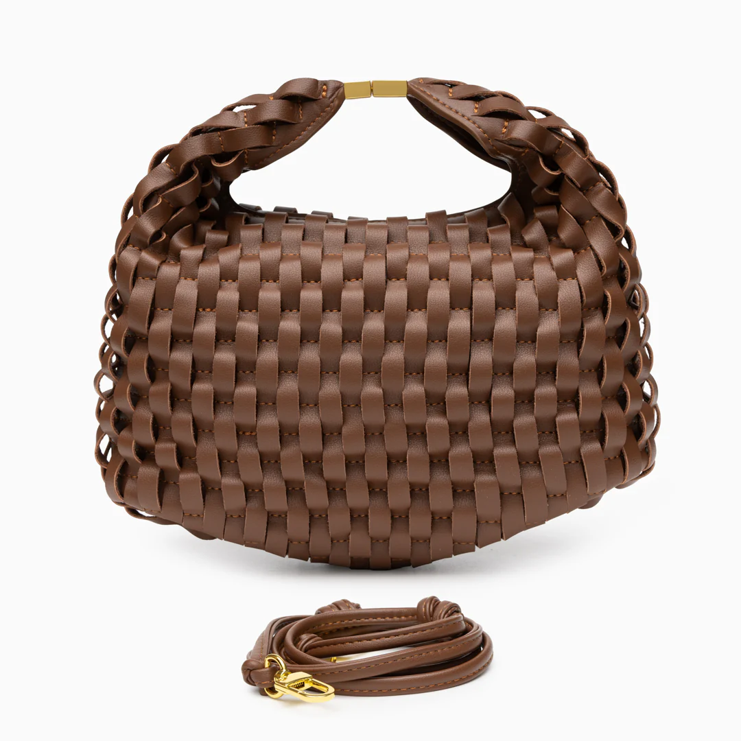 Naya Handbag - Image 11