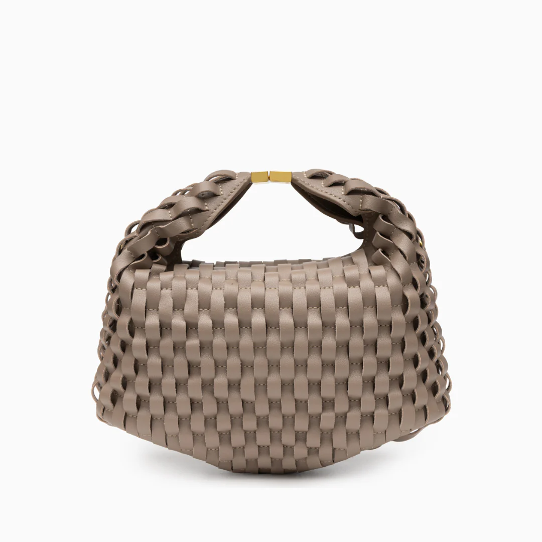 Naya Handbag - Image 12