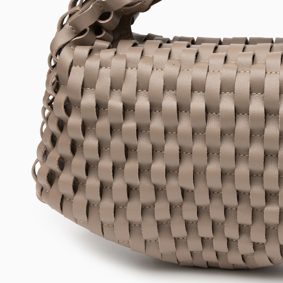 Naya Handbag - Image 13