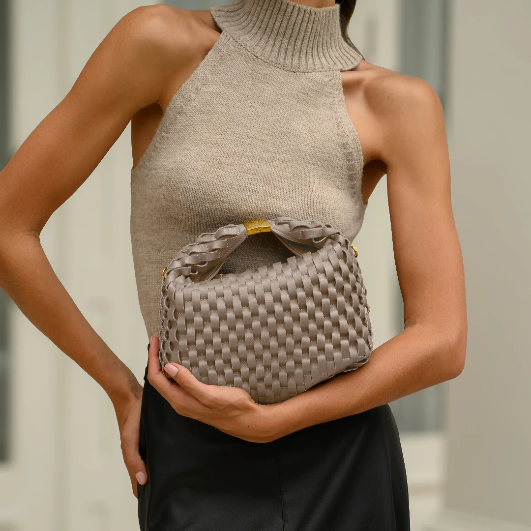 Naya Handbag - Image 14