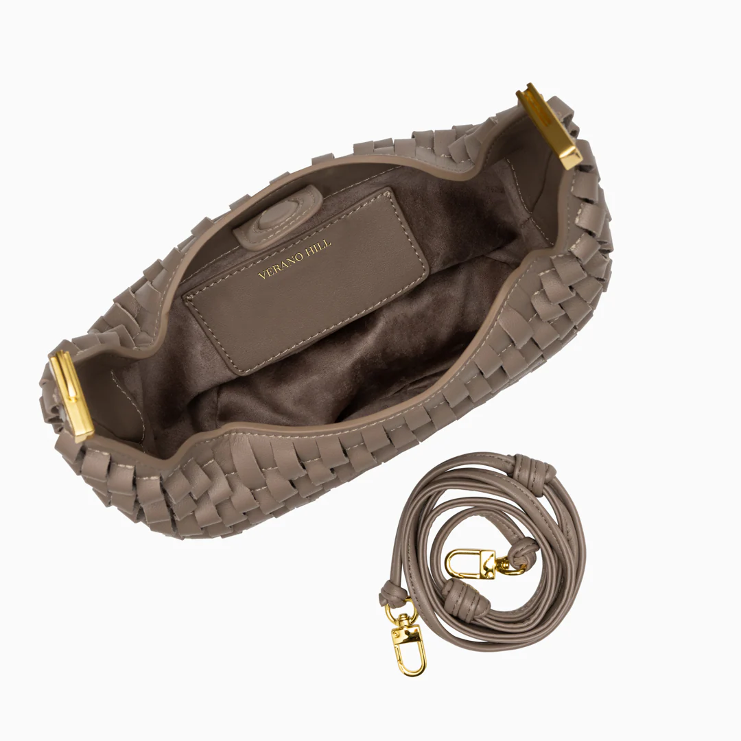Naya Handbag - Image 16