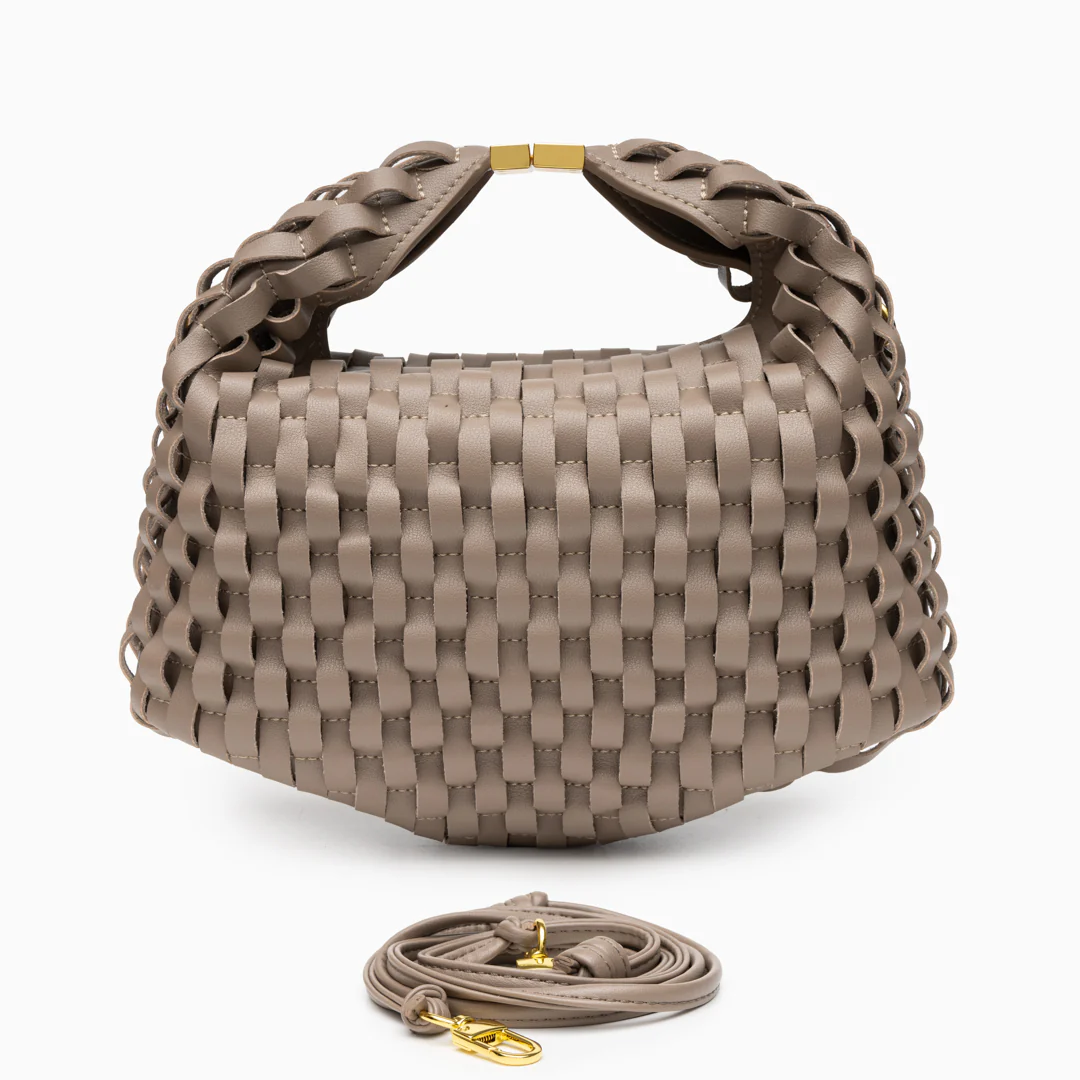 Naya Handbag - Image 17