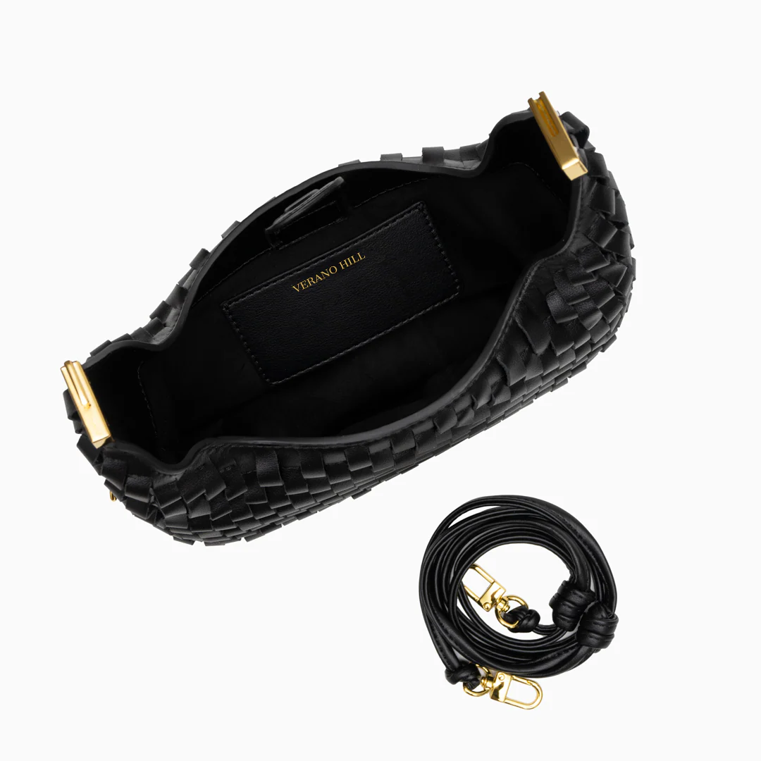Naya Handbag - Image 3