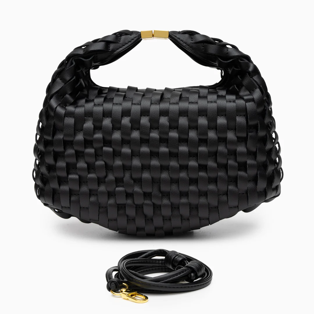 Naya Handbag - Image 4