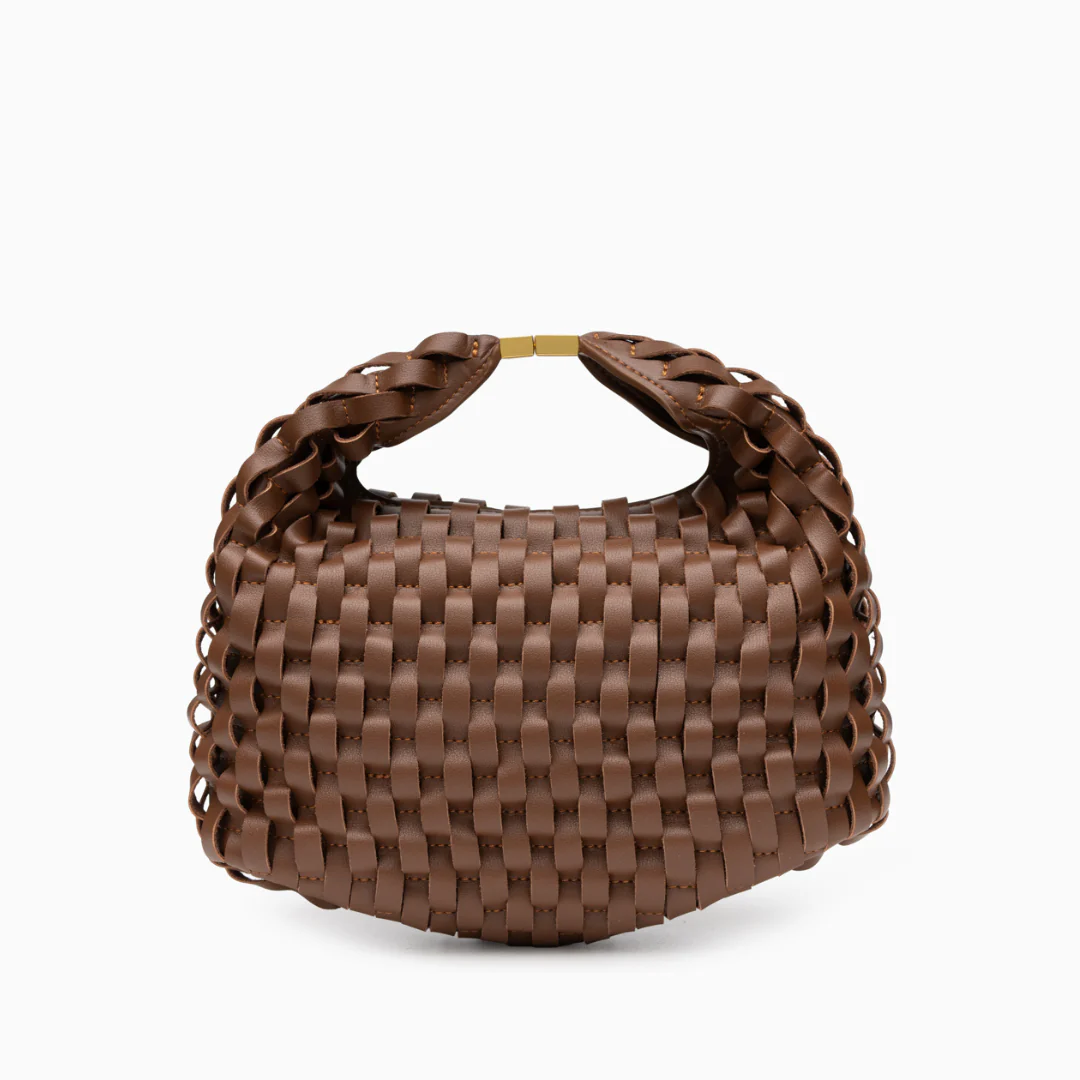 Naya Handbag - Image 5