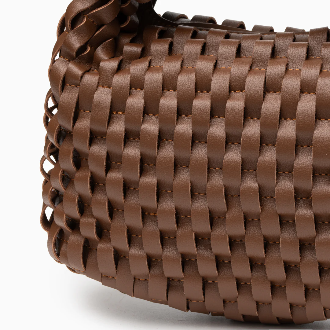 Naya Handbag - Image 6