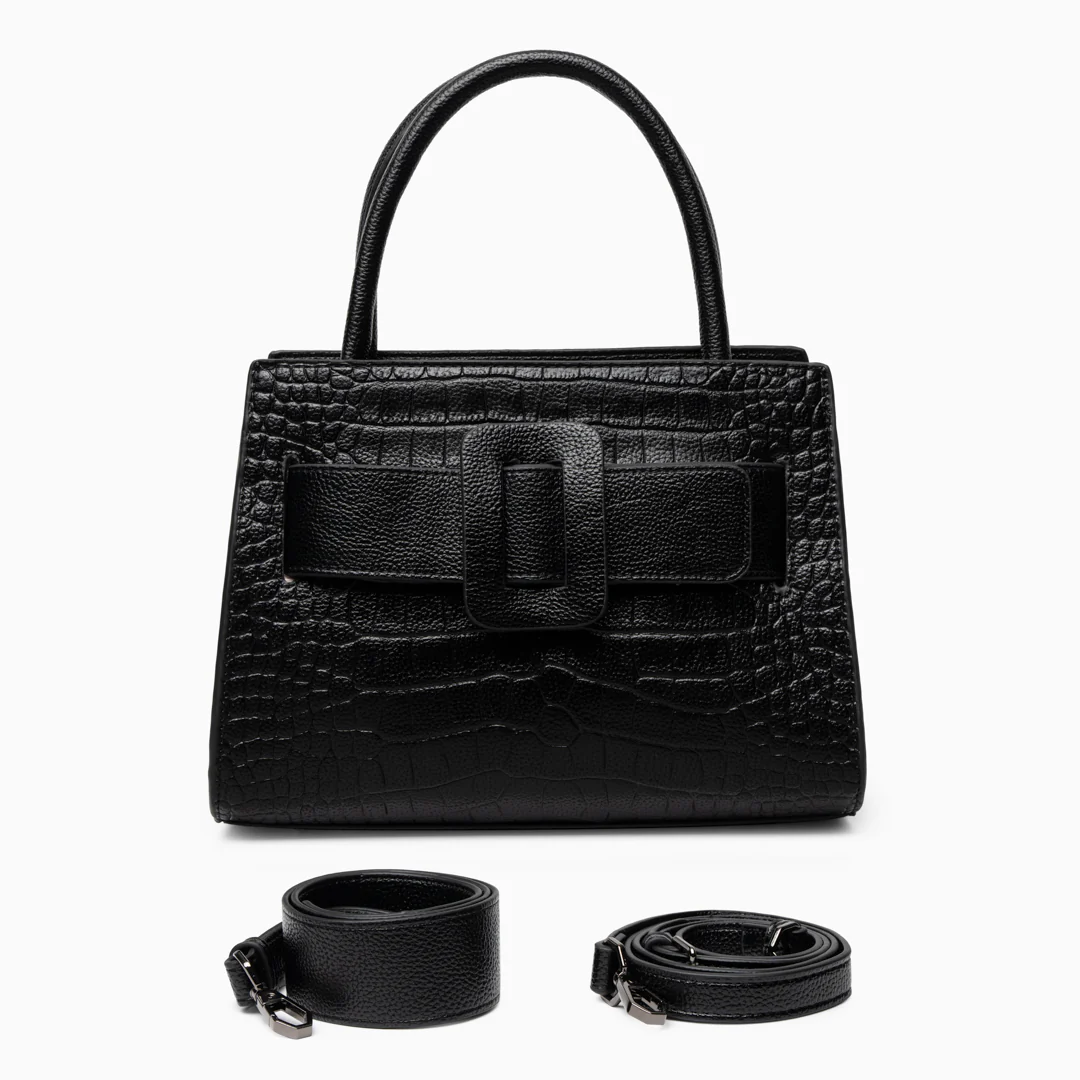 Neesha Medium Tote Bag - Image 14