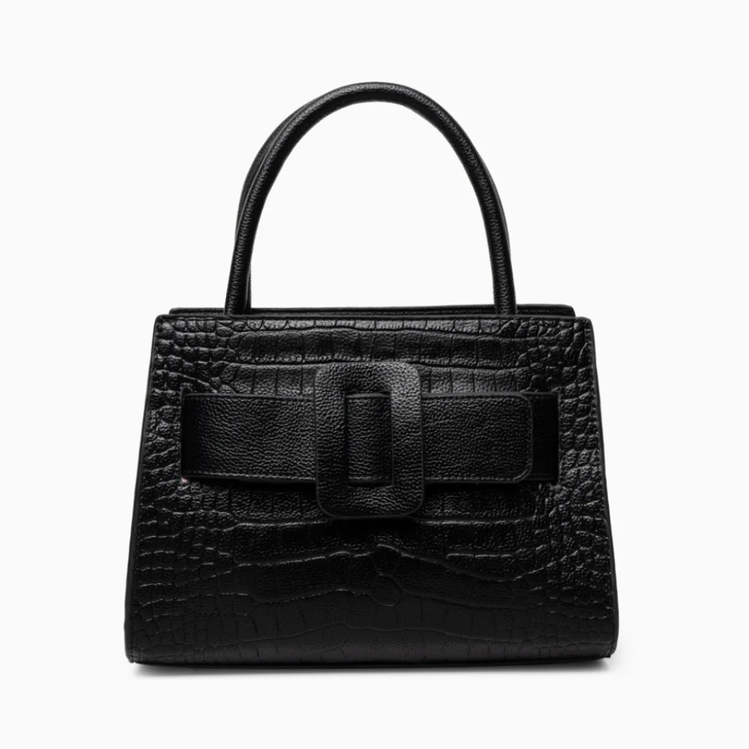 Neesha Medium Tote Bag - Image 7