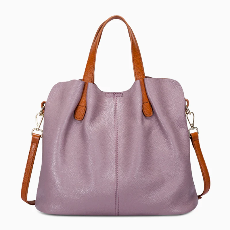 Ollie Medium Tote Bag - Image 11