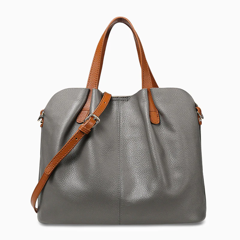 Ollie Medium Tote Bag - Image 6