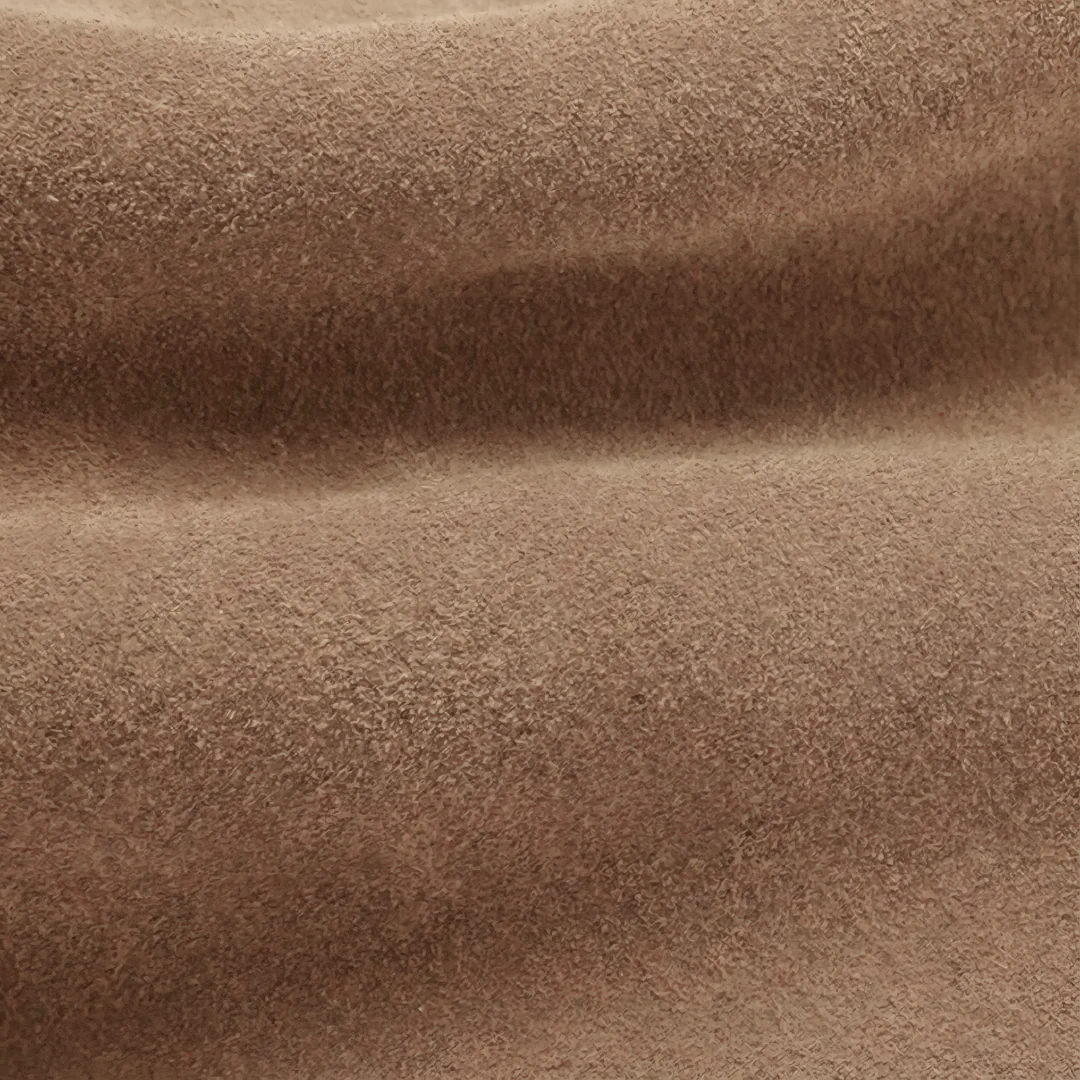 Sonoma Suede Shoulder Bag - Image 21