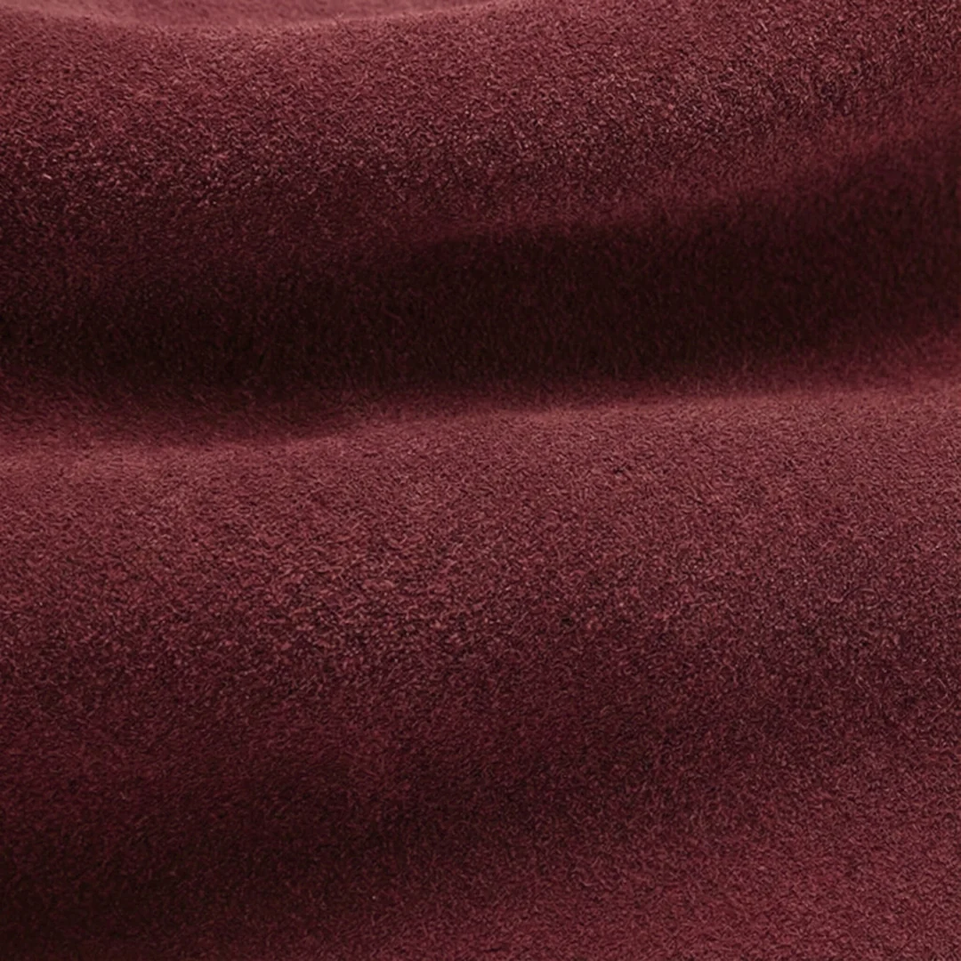 Sonoma Suede Shoulder Bag - Image 32