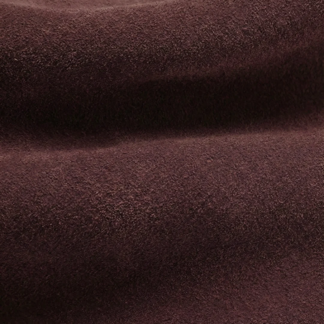 Sonoma Suede Shoulder Bag - Image 42