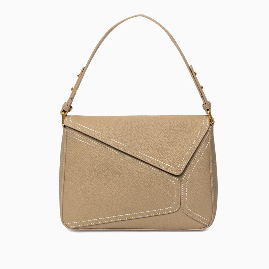 Susanne Shoulder Bag - Image 11