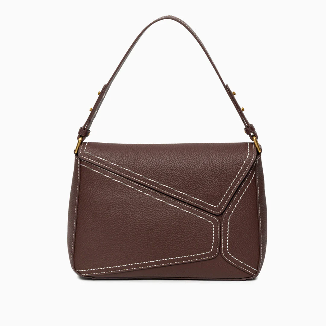 Susanne Shoulder Bag - Image 5