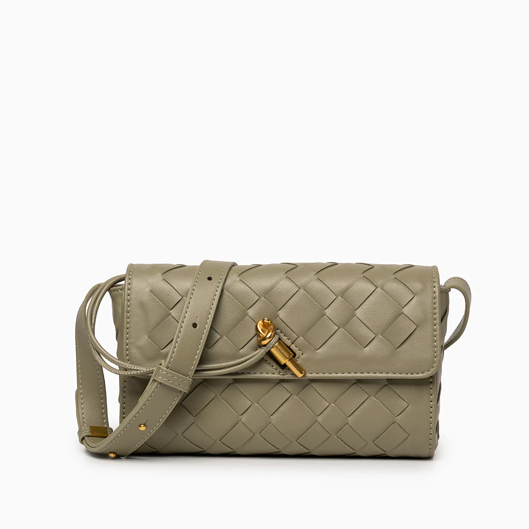 Therese Crossbody Bag - Image 7