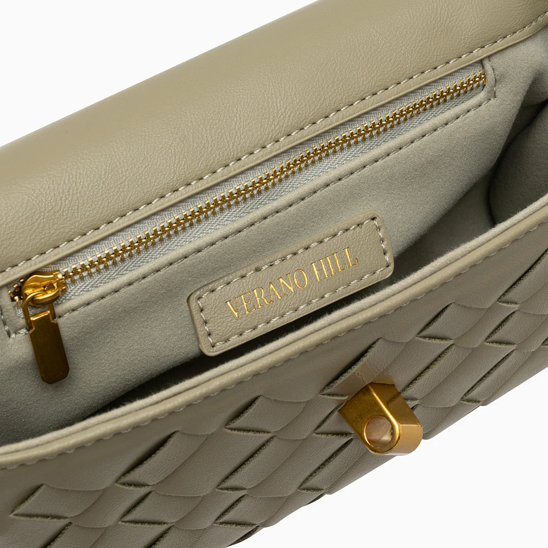 Therese Crossbody Bag - Image 9