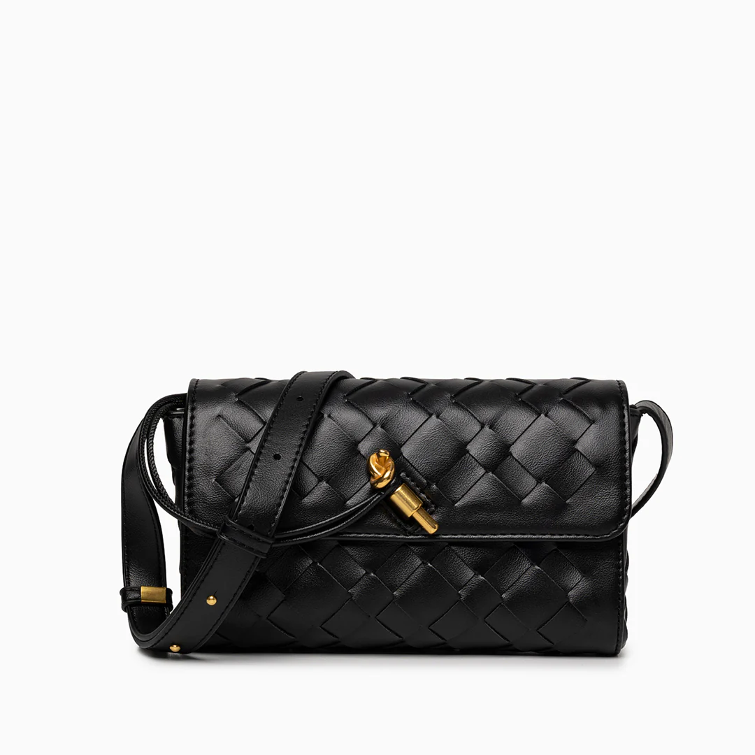 Therese Crossbody Bag - Image 4