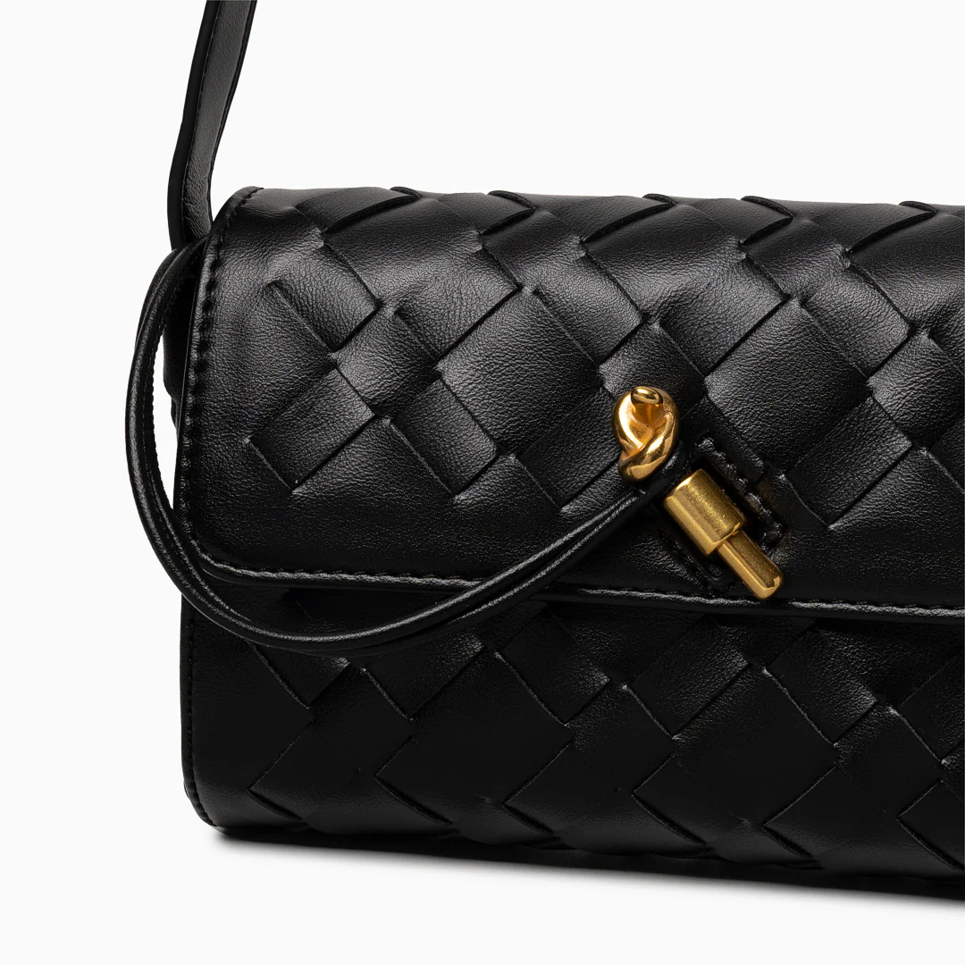 Therese Crossbody Bag - Image 5