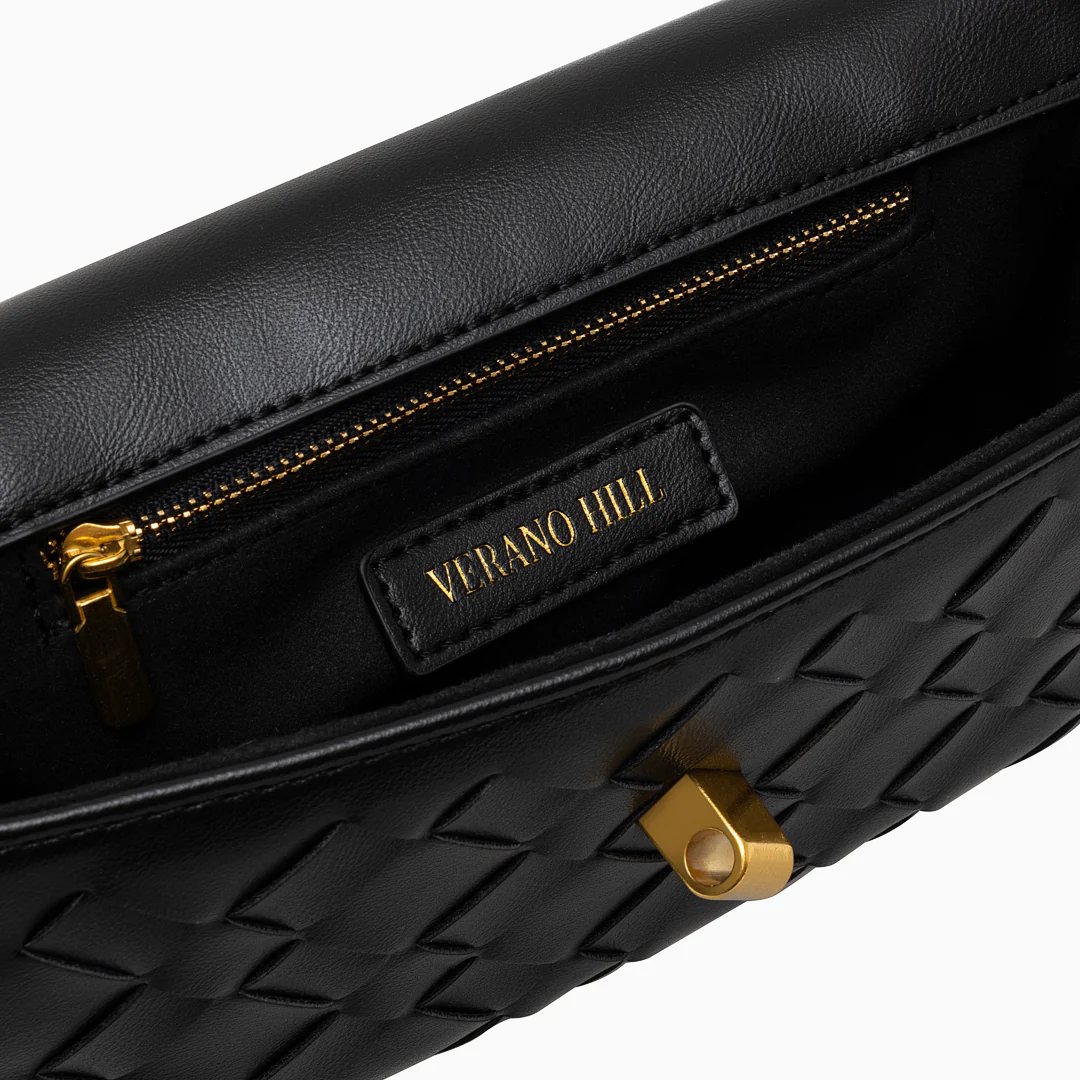 Therese Crossbody Bag - Image 6