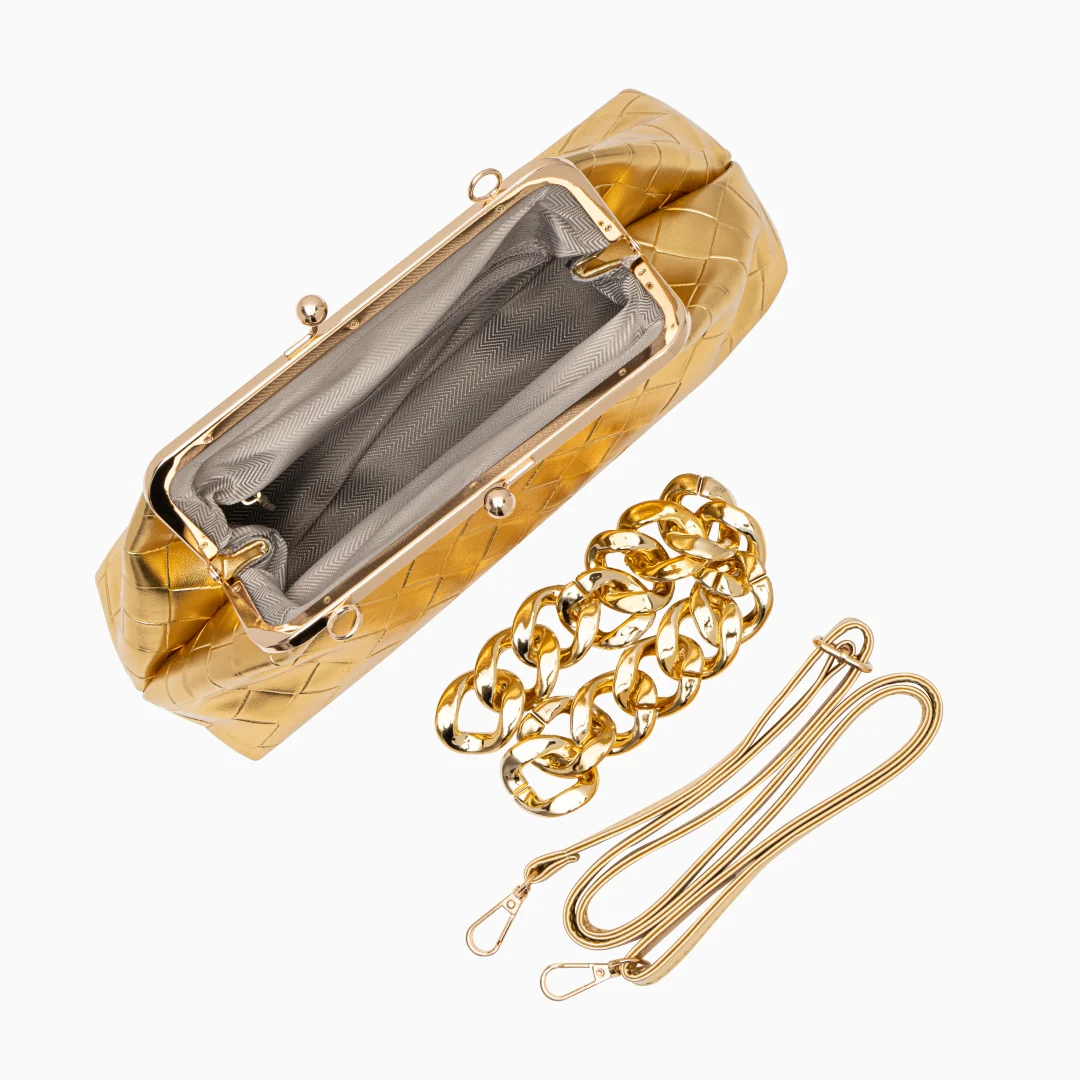 Valentina Crossbody Bag - Image 6