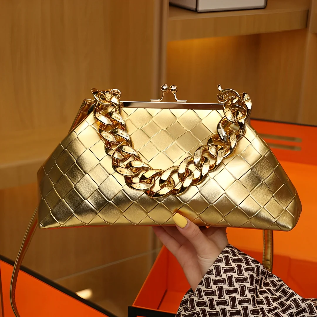 Valentina Crossbody Bag - Image 7