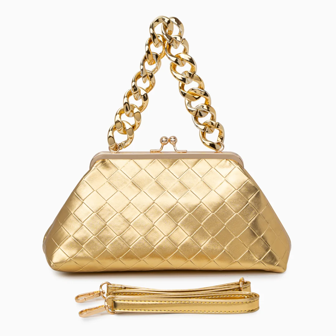 Valentina Crossbody Bag - Image 8