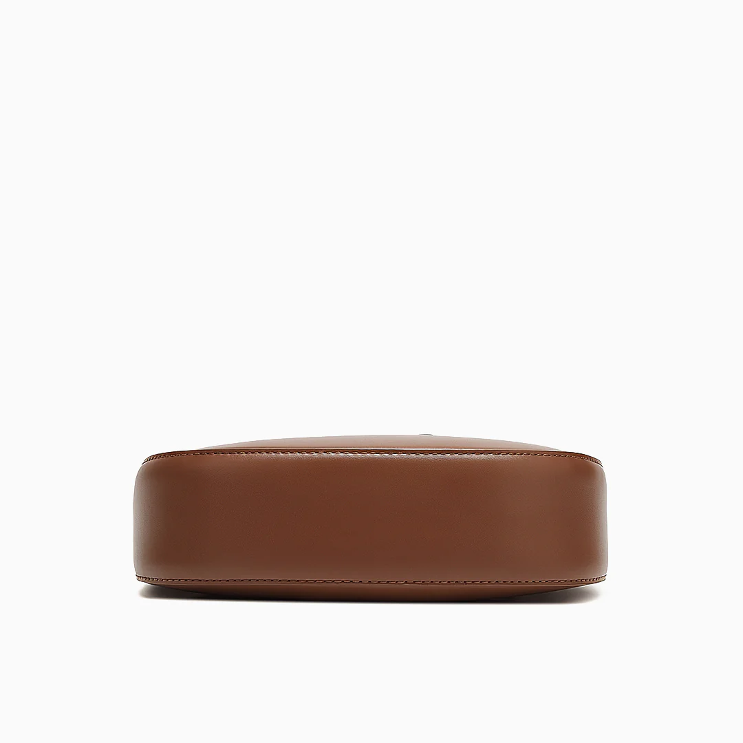 Valeria Shoulder Bag - Image 10