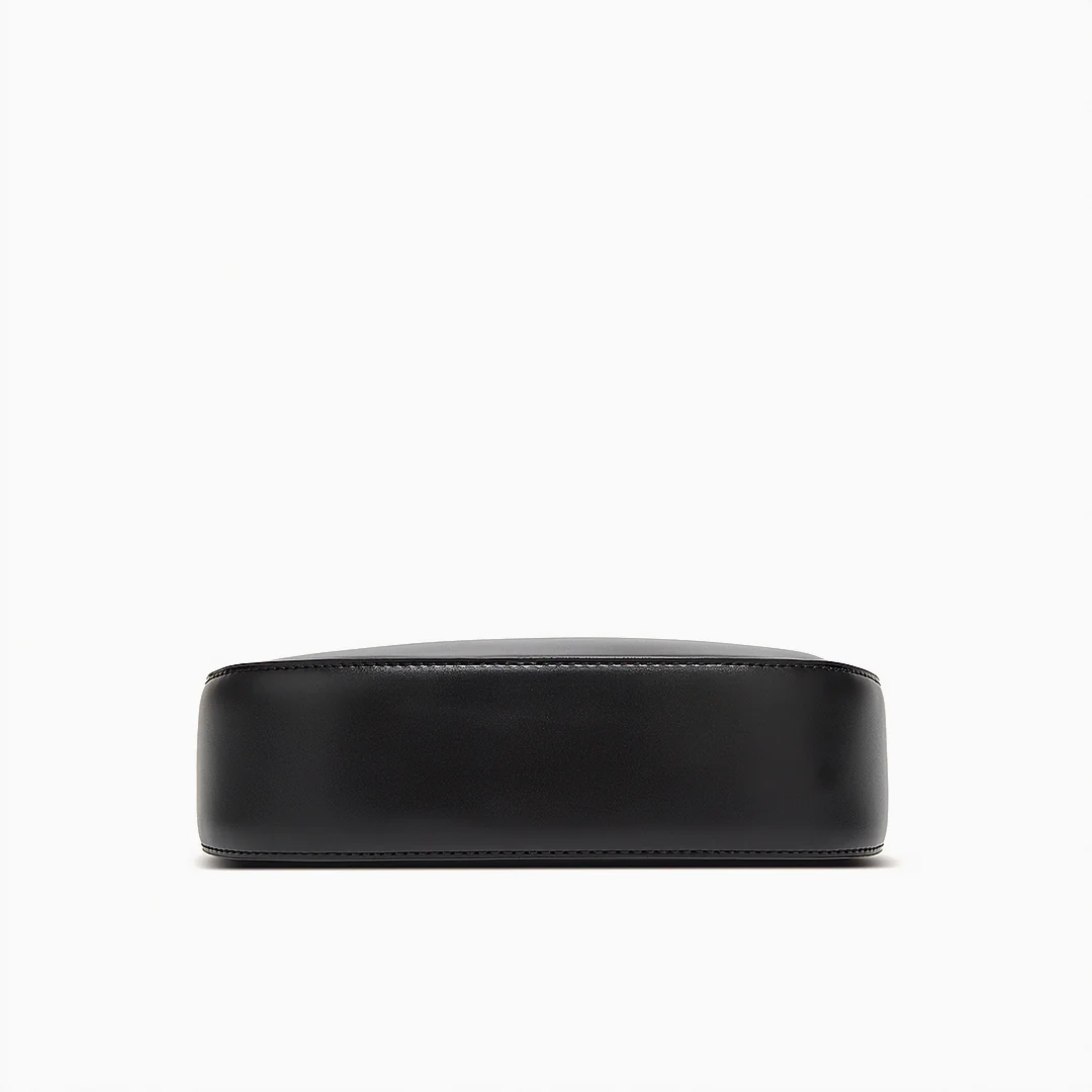 Valeria Shoulder Bag - Image 4
