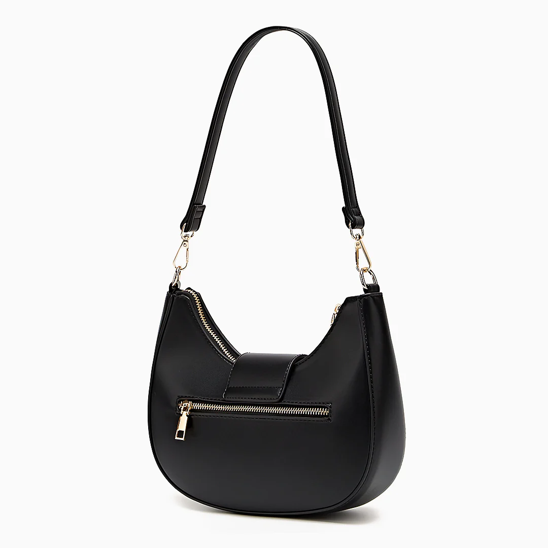 Valeria Shoulder Bag - Image 5