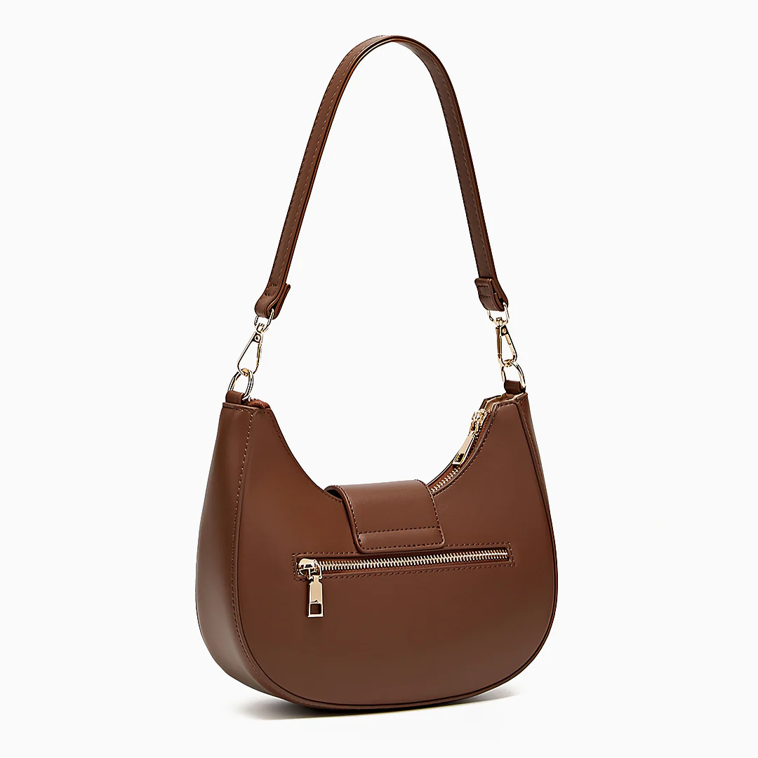 Valeria Shoulder Bag - Image 8