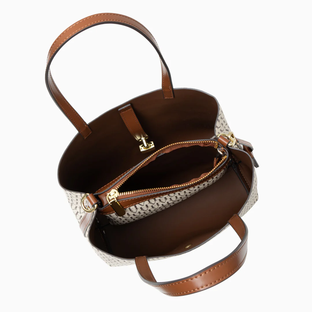 VH Signature Tote Bag - Image 3
