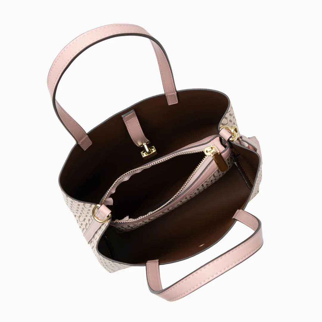 VH Signature Tote Bag - Image 6