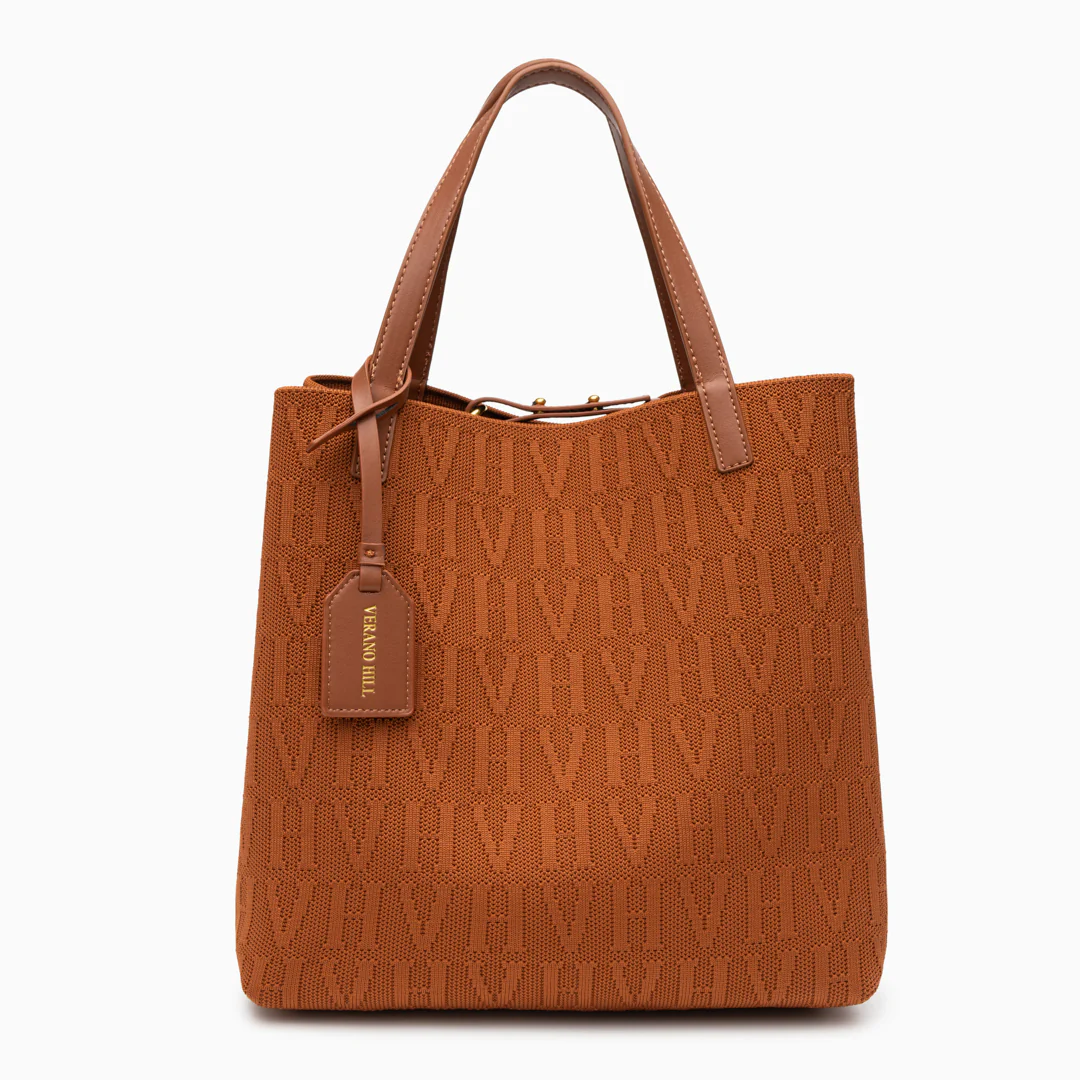 MOTHER'S DAY SALE