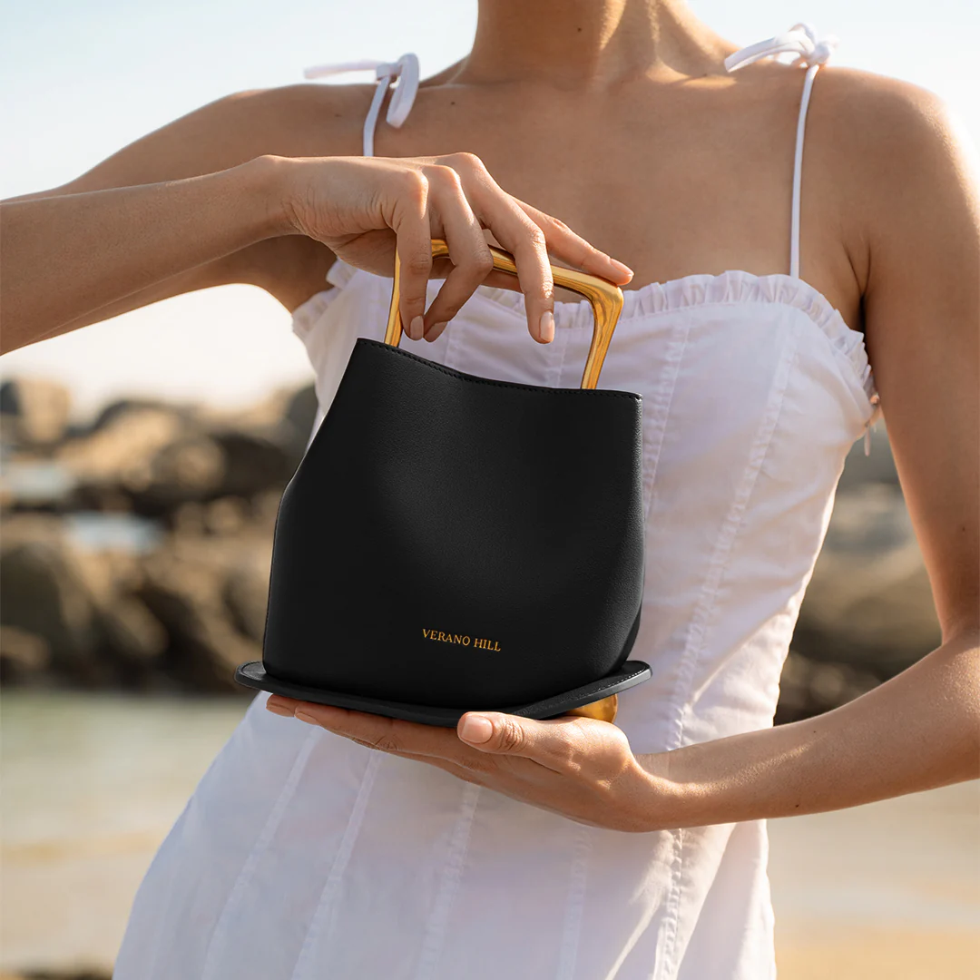 Vienna Handbag - Image 12