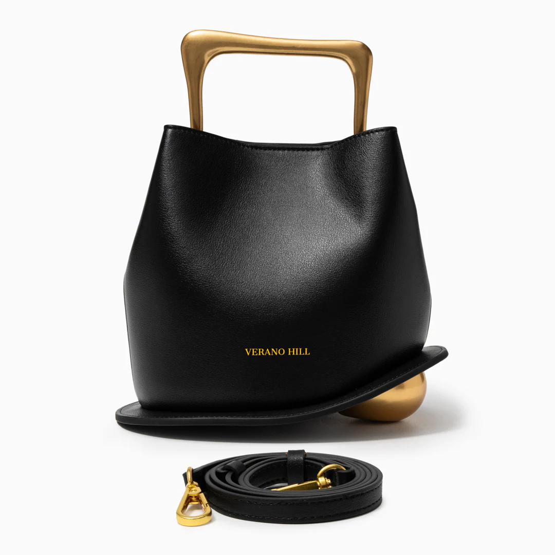 Vienna Handbag - Image 14