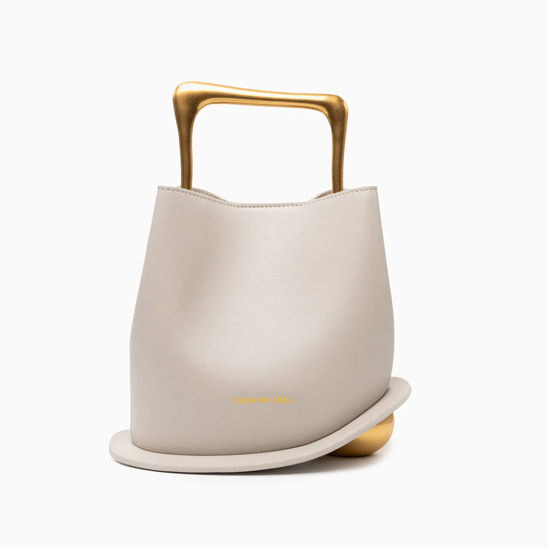 Vienna Handbag - Image 27