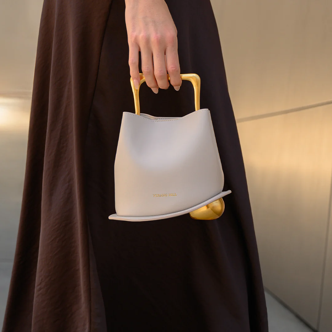 Vienna Handbag - Image 29