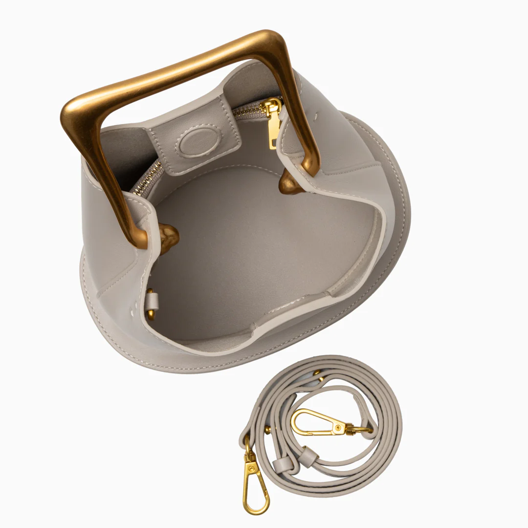 Vienna Handbag - Image 31
